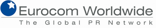 Eurocom Worldwide gibt drei neue Partneragenturen bekannt