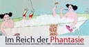 Im Reich der Phantasie VII