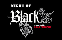 Sechs Metropolen, sechs Clubs, ein Kult-DJ – Paco Rabanne BlackXS holt Kenny Dope in Deutschlands un