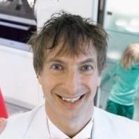 Ingolf Lück – „Lück im Glück“
