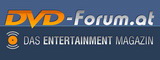 DVD-Forum.at – Adventskalender 2010