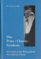 Ein Leben in der Warteschleife des endlosen Erbens