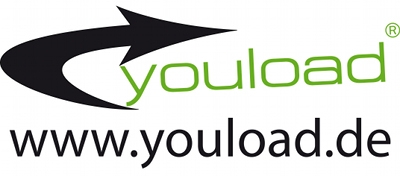 YOULOAD startet Download Aktion mit COMPUTERBILD! YOULOAD startet Download Aktion mit COMPUTERBILD!