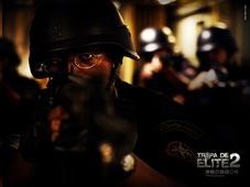 Brasilien:“Tropa de Elite 2″schlägt Avatar