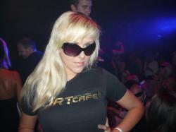 Flirtcafe Online GmbH bester Dating-Anbieter im AGB-Vergleich