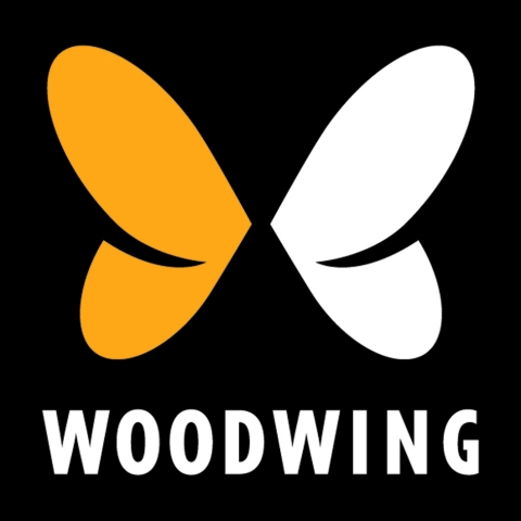 WoodWing Software meldet sehr erfolgreiches Jahr 2010