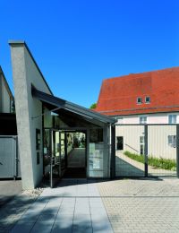 Sommertipp: Das Alamannenmuseum in Ellwangen