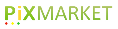 PiXMARKET: Der neue Bildermarkt