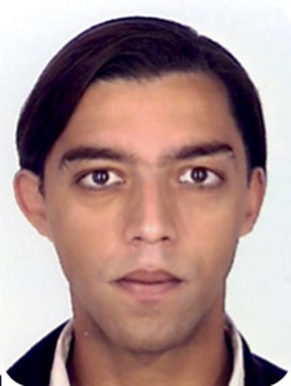 dpa trauert um Fotografen in Tunesien (mit Bild)