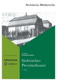 Millionen Bücher nicht nur für Sachsen Millionen Bücher nicht nur für Sachsen