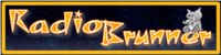 Ein neues Webradio stellt sich vor