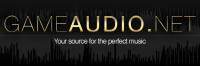 Gemafreie Musik zum Downloaden – Gameaudio.net ist online!