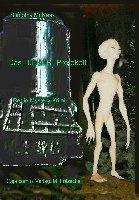 Das H.E.A.R. Protokoll von T. McNeal soeben erschienen
