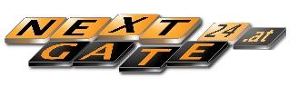 Schnell Gefunden auf www.nextgate24.at