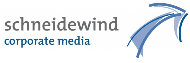 Online-PR im Vertrieb – die ersten zehn White Paper sind kostenfrei