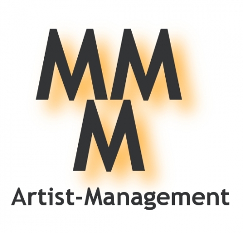 Vom Altenpfleger zur führenden MMM-Artist-Management-Agentur