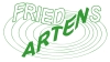 2. FriedensARTen 2011