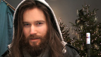 Das Jesus-Video: Geniestreich eines Obdachlosen ? Wohnungsloser Max Bryan rechnet ab mit Casting-Ikone Dieter Bohlen