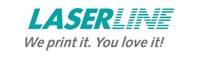 LASERLINE stiftet Preis bei Corporate Publishing Wettbewerb  Druck und Innovation sollen prämiert werden