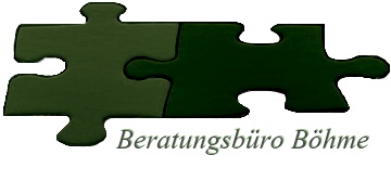Sonderkonditionen zur didacta 2011