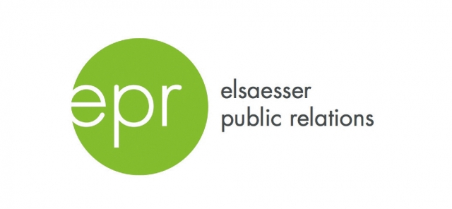 epr – elsaesser public relations setzt auf Ausbildung im dualen System