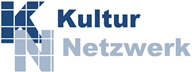 Ein Kultur-Netzwerk mit allen Infos