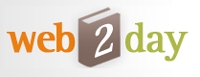 Branchenbucheinträge in Search Engine Results Pages