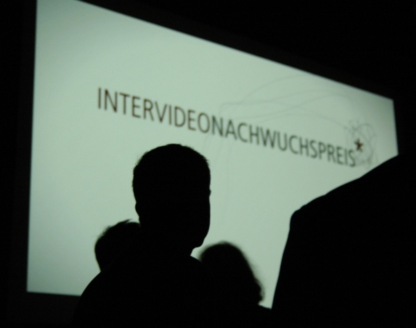 Filme zum Thema Nachhaltigkeit gesucht! Intervideo Nachwuchspreis“Morgen sehen wir weiter“geht in die zweite Runde