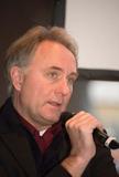 Prof. Dr. Volker Lilienthal, Uni Hamburg: „Das wirkt demotivierend Prof. Dr. Volker Lilienthal, Uni Hamburg: „Das wirkt demotivierend