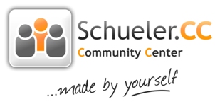 Film ab für Schueler.CC-User!