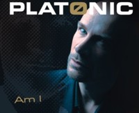 Rock von Platonic! Was tun, wenn im Leben plötzlich alles anders läuft? Rock von Platonic! Was tun, wenn im Leben plötzlich alles anders läuft?
