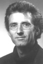 Die Heptner Methode in Stimmbildung und Gesangsunterricht