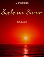 Seele im Sturm