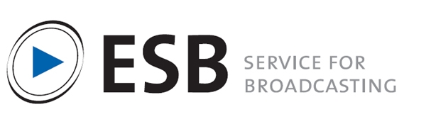 „So geht streiten“- erfolgreiche ESB-Produktion“Disput Berlin“