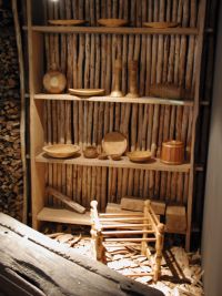 Museumstipp Ellwangen: Kombikarte Alamannenmuseum – Schlossmuseum