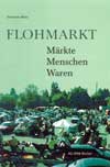 „Flohmarkt“ von Sebastian Münz jetzt neu in der dritten Auflage
