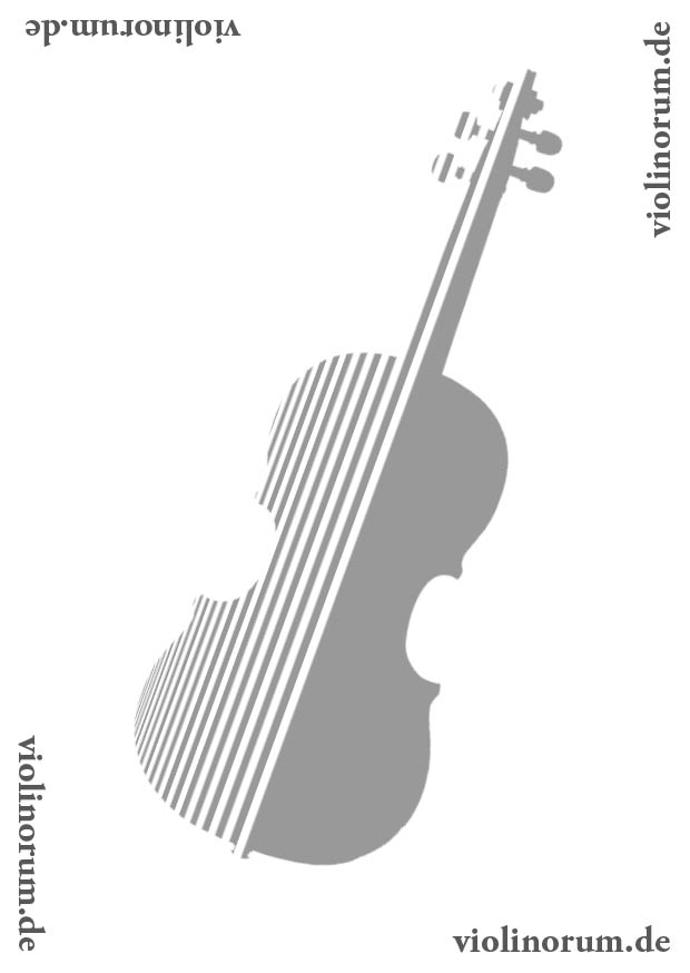 Das Musikgymnasium: Begabung – Anspruch – Bildung