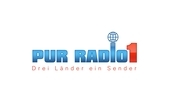 Ostern in Europa ….weltweite Kurzwellensendung von Pur Radio 1 aus Belgien