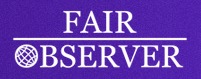 “Konsumierst Du noch, oder liest Du schon?” Neues Multimediajournal Fair Observer
