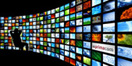 Kein TV-Blackout durch Analogabschaltung / primacom garantiert gewohnt zuverlässige Fernsehübertragungen wie bisher
