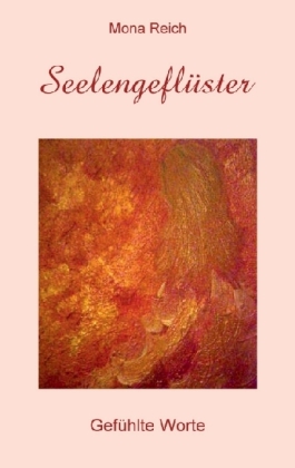 Buchveröffentlichung