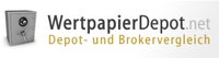 Glänzende Aussichten bei der OnVista Bank: 5 g Goldbarren für aktive Trader