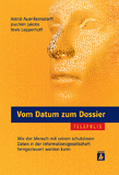 Telepolis-Buchüber die Datensammelwut