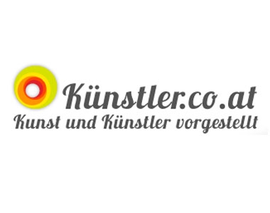 Kostenlose Werbung für Künstler gesucht?