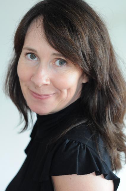 In Doppelfunktion bei Schöner Wohnen: Art Directorin Claudia Hohlweg wird stellvertretende Chefredakteurin (mit Bild)