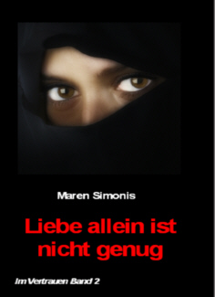 Liebe allein ist nicht genug