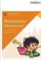 Nepomucks Abenteuer