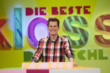Berliner Friedrich-Händel-Oberschule gewinnt größtes bundesweites Schülerquiz „Die beste Klasse Deutschlands“ 2011 / Äußerst knappe Entscheidung sorgte für größtmögliche Spannung (mit Bild)