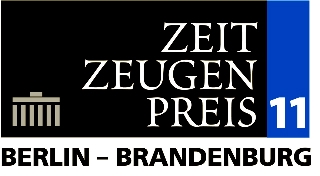Ankommen und Hiersein – was Menschen bewegt