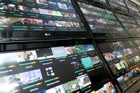 Kinowelt-Kassenschlager neu bei SELECT VIDEO